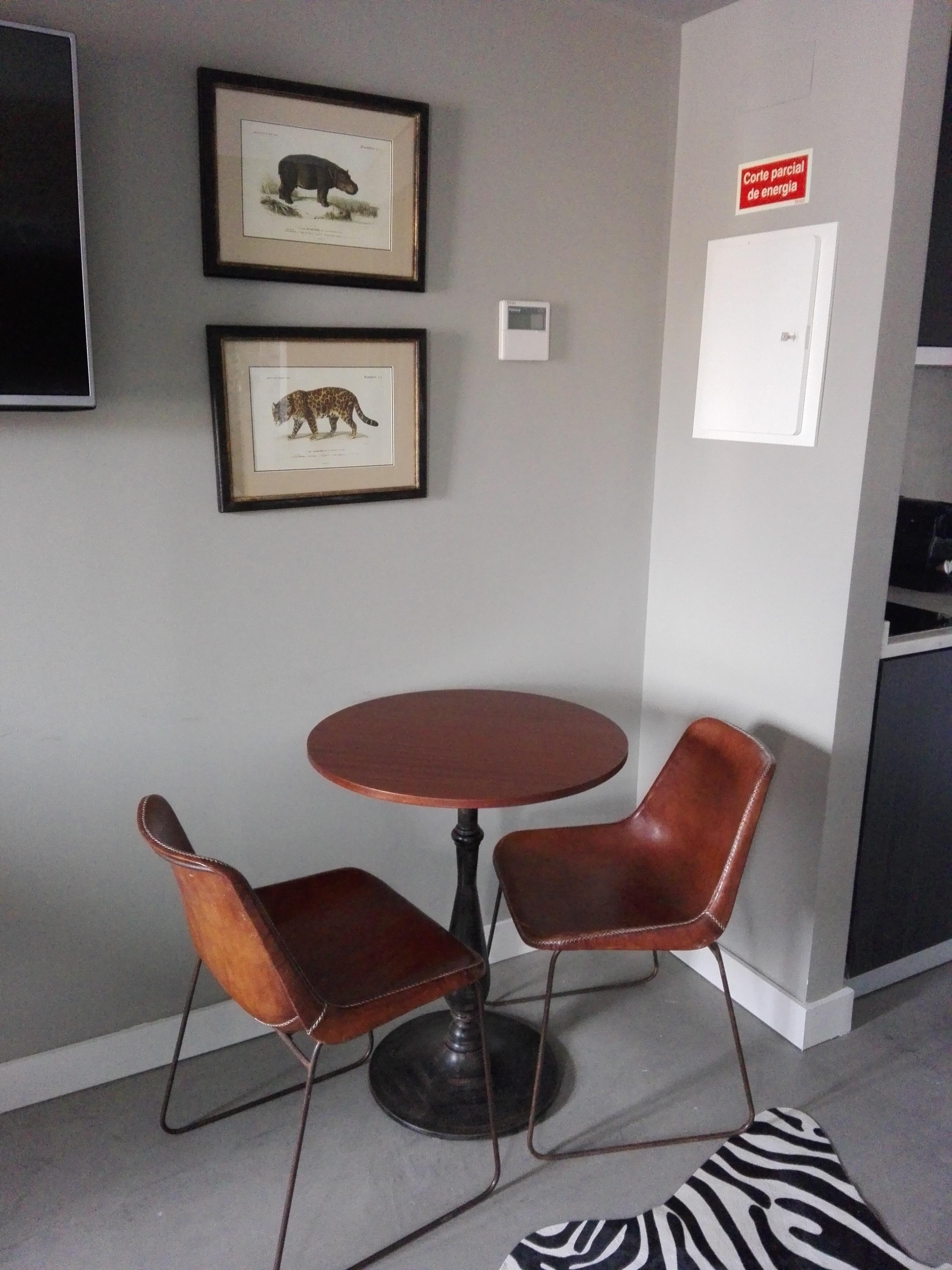 Dalma Old Town - Castelo Aparthotel Lisboa